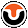 UpTaught