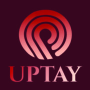 Uptay