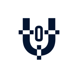 UpTecHunt