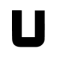 UpTicker