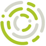 Uptime Monitor