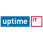 Uptime IT