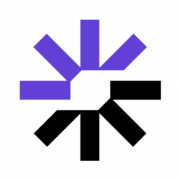UptimeAI