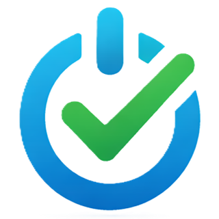 Uptime Basics