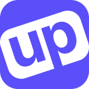 UptimeCard