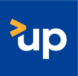 UpTime Solutions