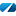 Uptime Doctor