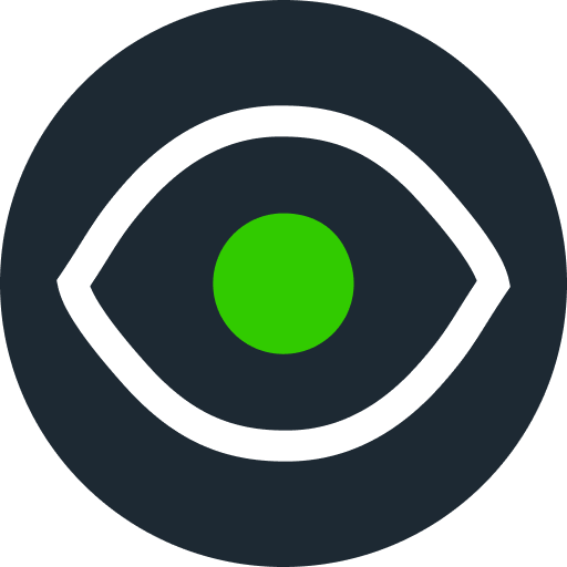 UptimeEye