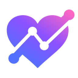 UptimeHealth