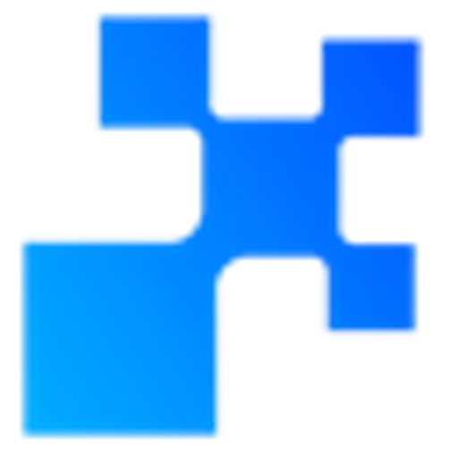UptimeMatrix