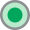 UptimeObserver