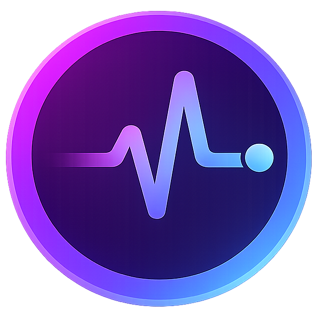 Uptime Plus