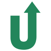 UptimePM