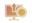 UptimePro