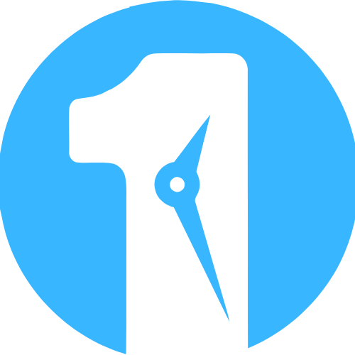 Uptime Pulse