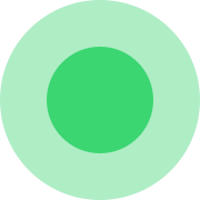 UptimeRobot