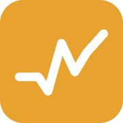 UptimeSignal