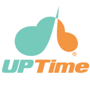 UpTime Web Hosting