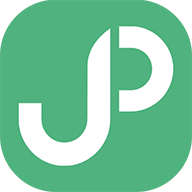 Uptimia
