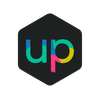 Uptimize