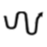 Up-tracks