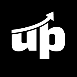 Uptmz