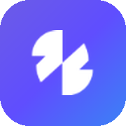 UptoCode