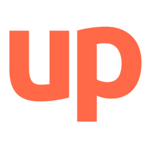 up to data
