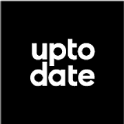 uptodate sustainable solutions