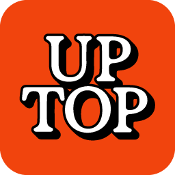 Uptop