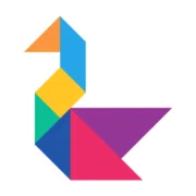 UptoSix
