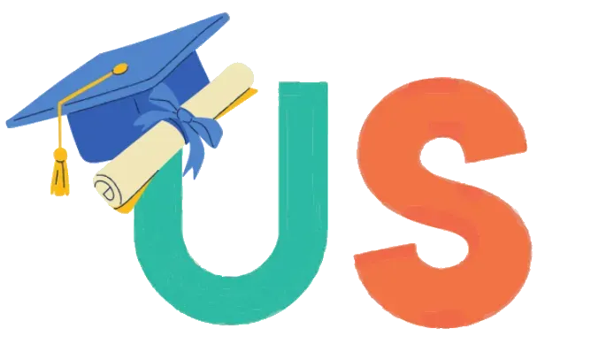 Uptoskills