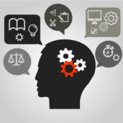 UptoSmart