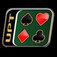 Ultimate Poker Tour