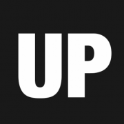 UpTrans