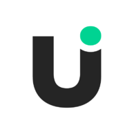 Uptree