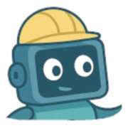 UptyBots