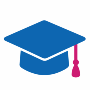 UPU Online
