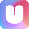 UpUp
