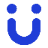 Upuply