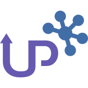 Upvalue