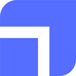 Upvest