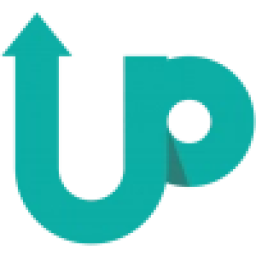 UpViral