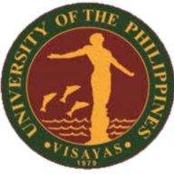 UPV LMS IV
