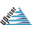 Upvisor