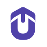 Upvoit