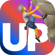 Upvote Club