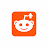 UpvoteCheck