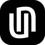UpVPN