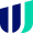 Upwave